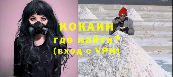 дмт Горно-Алтайск