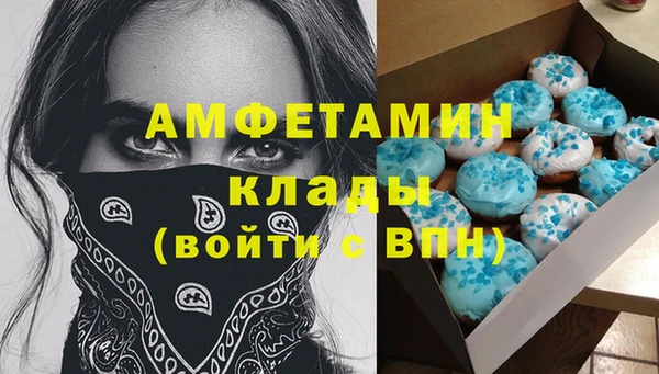 дмт Горно-Алтайск