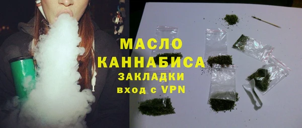 дмт Горно-Алтайск