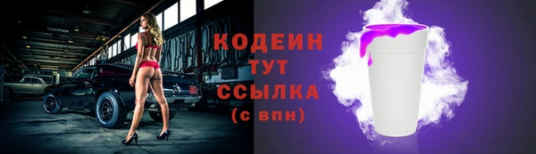 дмт Горно-Алтайск