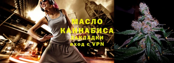 МДПВ Гусев