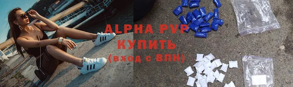 дмт Горно-Алтайск