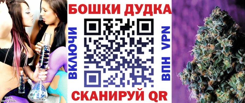 Купить где  Калачинск  Бошки Шишки планчик 